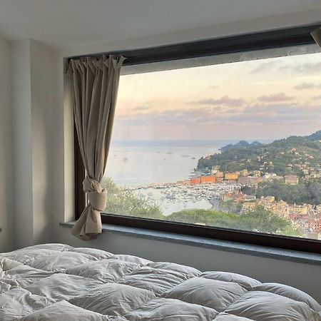 Da Higgins Bed and Breakfast Σάντα Μαργκερίτα Λιγκούρε Εξωτερικό φωτογραφία